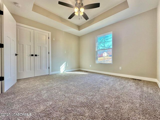 1512 CHESTNUT STREET, Jefferson City, MO 65101