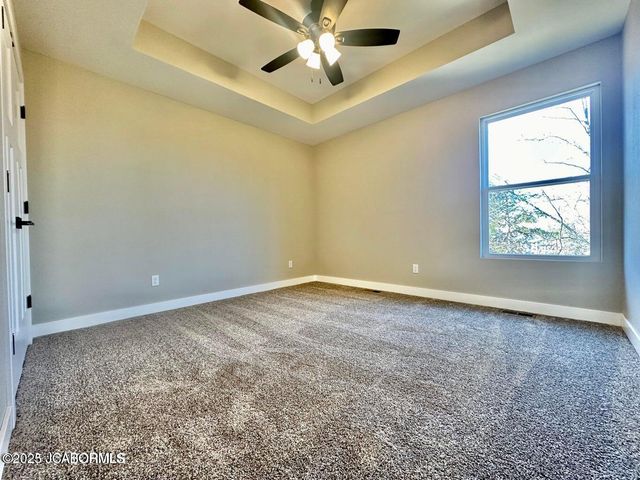 1512 CHESTNUT STREET, Jefferson City, MO 65101