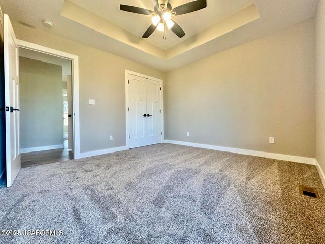 1512 CHESTNUT STREET, Jefferson City, MO 65101