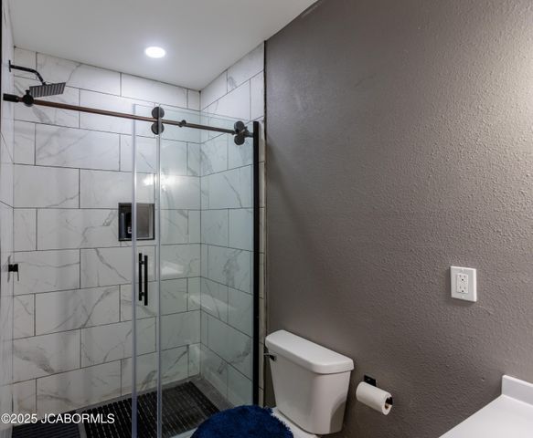 1512 CHESTNUT STREET, Jefferson City, MO 65101