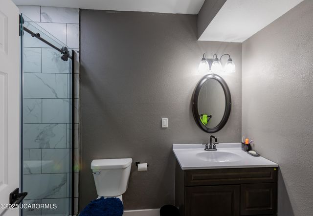 1512 CHESTNUT STREET, Jefferson City, MO 65101