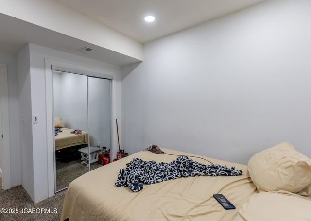 1512 CHESTNUT STREET, Jefferson City, MO 65101