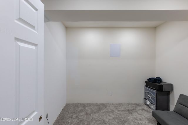 1512 CHESTNUT STREET, Jefferson City, MO 65101