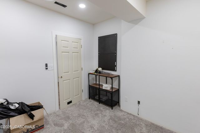 1512 CHESTNUT STREET, Jefferson City, MO 65101