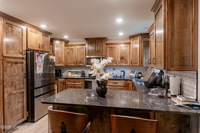 1512 CHESTNUT STREET, Jefferson City, MO 65101