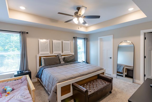 1512 CHESTNUT STREET, Jefferson City, MO 65101