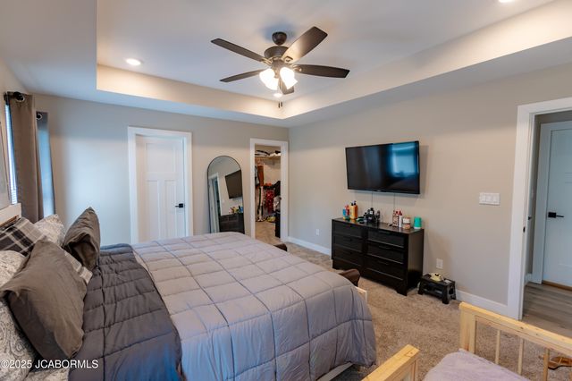 1512 CHESTNUT STREET, Jefferson City, MO 65101