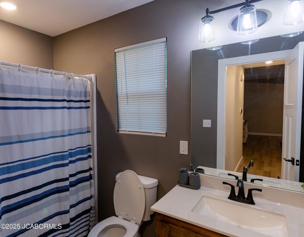 1512 CHESTNUT STREET, Jefferson City, MO 65101