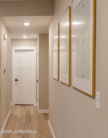 1512 CHESTNUT STREET, Jefferson City, MO 65101