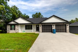 1512 CHESTNUT STREET, Jefferson City, MO 65101