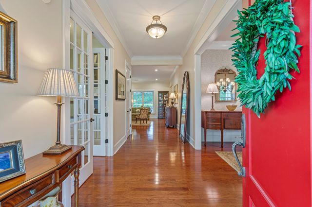 2111 Lovelace Lane, Murfreesboro, TN 37130