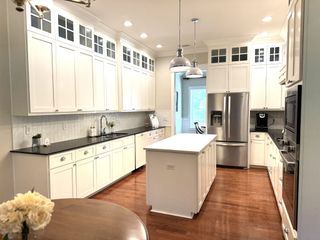 2111 Lovelace Lane, Murfreesboro, TN 37130
