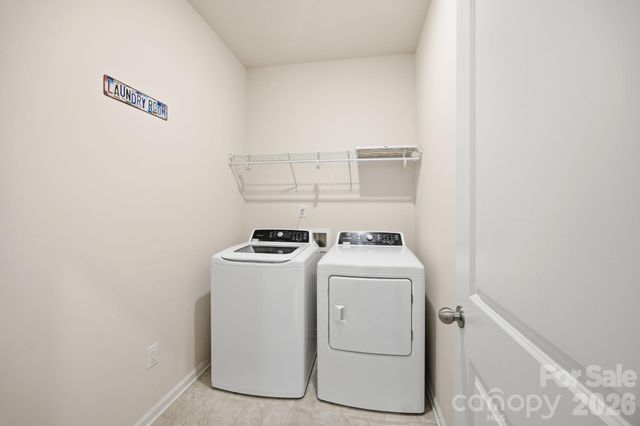 234 Hamptons Cove Road, Troutman, NC 28166
