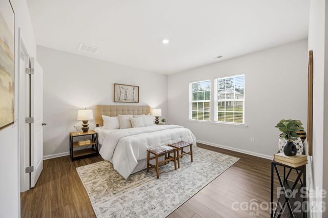 234 Hamptons Cove Road, Troutman, NC 28166