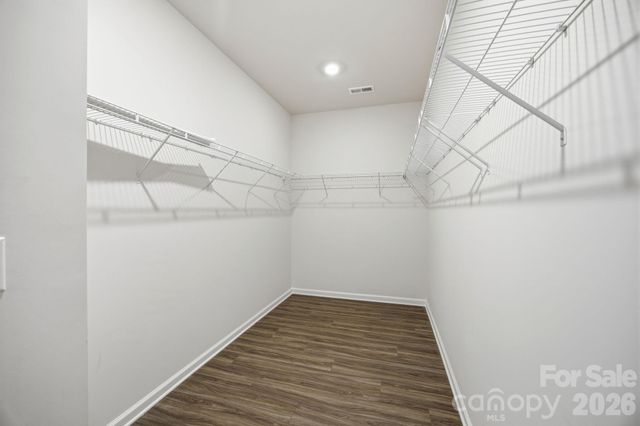 234 Hamptons Cove Road, Troutman, NC 28166