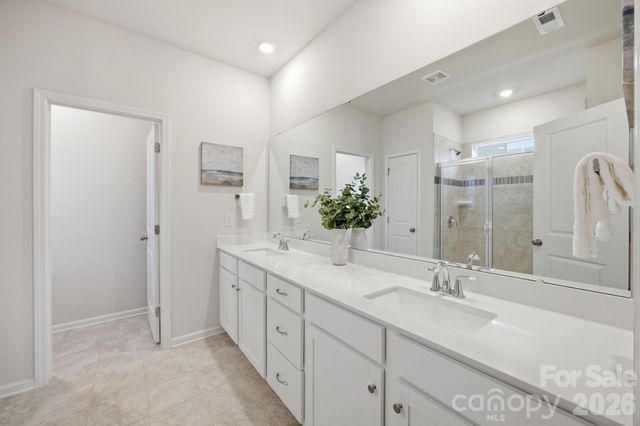 234 Hamptons Cove Road, Troutman, NC 28166