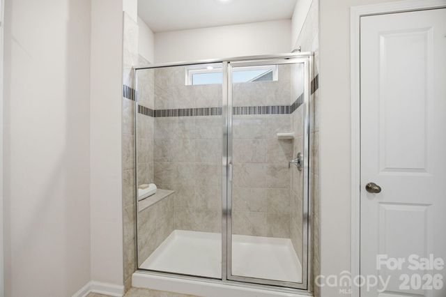 234 Hamptons Cove Road, Troutman, NC 28166