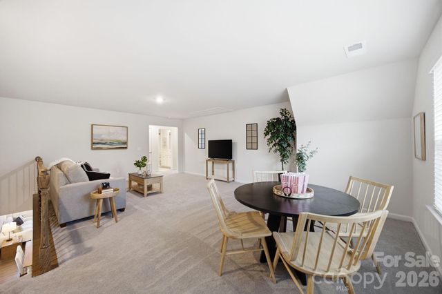 234 Hamptons Cove Road, Troutman, NC 28166