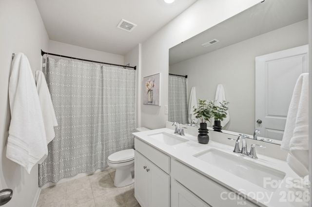 234 Hamptons Cove Road, Troutman, NC 28166