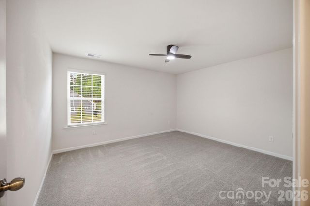 234 Hamptons Cove Road, Troutman, NC 28166