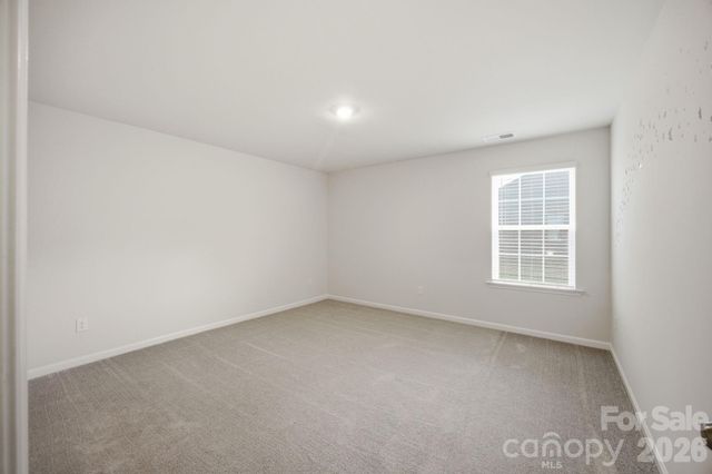 234 Hamptons Cove Road, Troutman, NC 28166