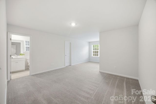 234 Hamptons Cove Road, Troutman, NC 28166