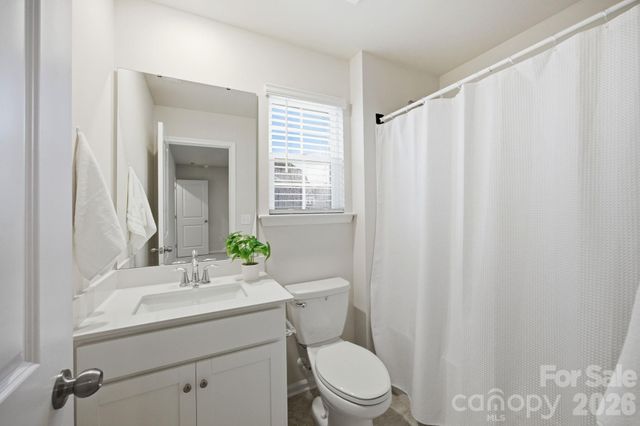 234 Hamptons Cove Road, Troutman, NC 28166