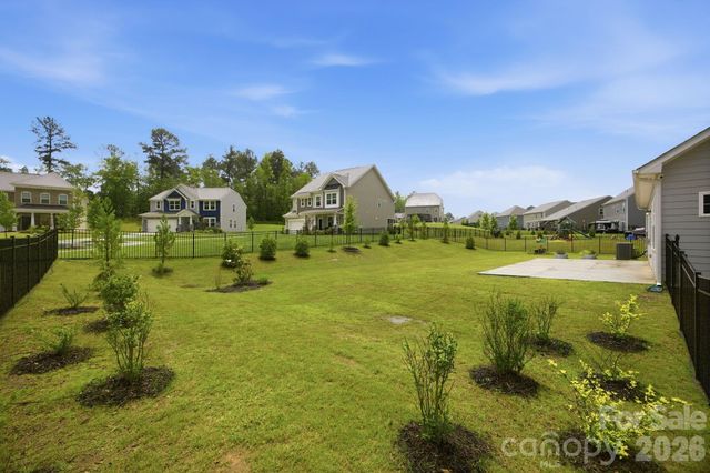 234 Hamptons Cove Road, Troutman, NC 28166