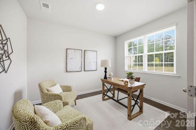 234 Hamptons Cove Road, Troutman, NC 28166