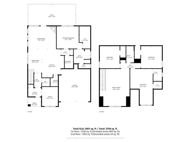 234 Hamptons Cove Road, Troutman, NC 28166