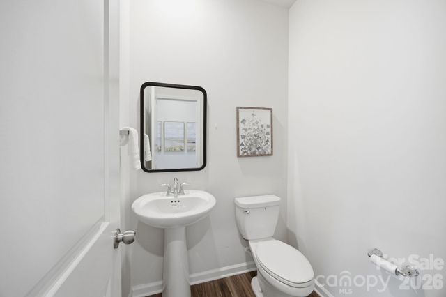 234 Hamptons Cove Road, Troutman, NC 28166