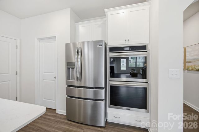 234 Hamptons Cove Road, Troutman, NC 28166