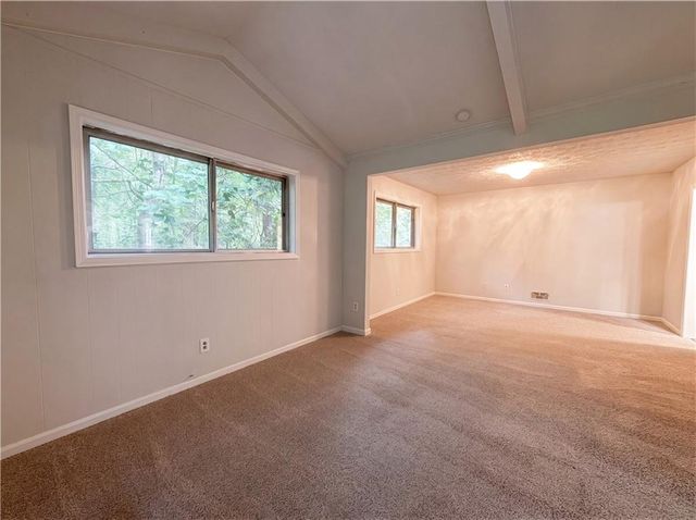 3630 Creekview Circle, College Park, GA 30349