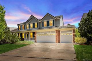 17032 E Aberdeen Drive, Aurora, CO 80016