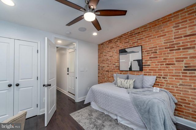934 S CLINTON ST, Baltimore, MD 21224