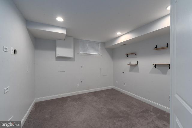 934 S CLINTON ST, Baltimore, MD 21224