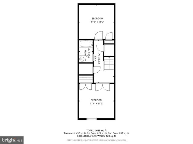 934 S CLINTON ST, Baltimore, MD 21224