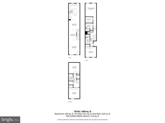 934 S CLINTON ST, Baltimore, MD 21224