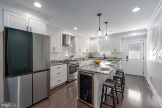 934 S CLINTON ST, Baltimore, MD 21224