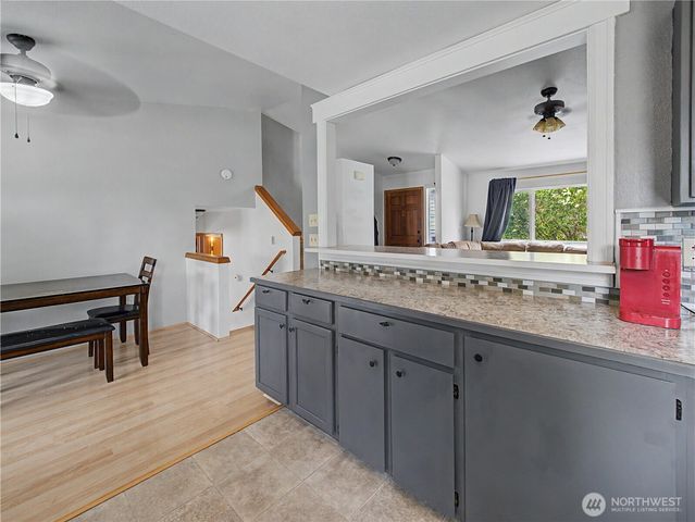 307 Berninger Street, Enumclaw, WA 98022