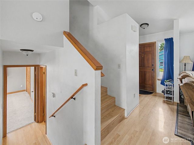 307 Berninger Street, Enumclaw, WA 98022