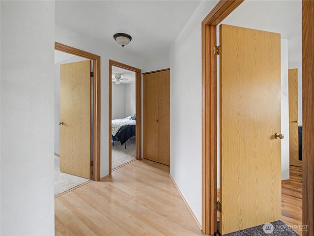 307 Berninger Street, Enumclaw, WA 98022