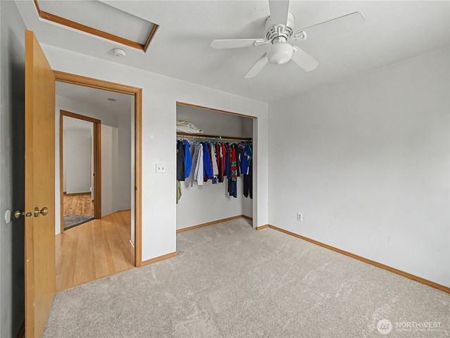 307 Berninger Street, Enumclaw, WA 98022