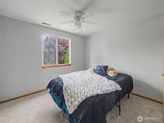 307 Berninger Street, Enumclaw, WA 98022