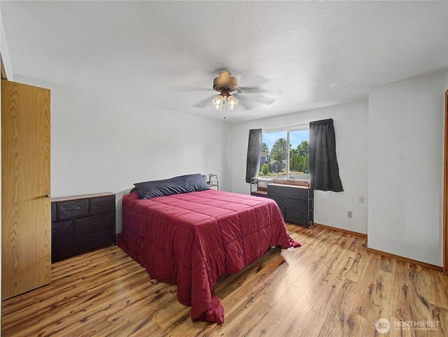 307 Berninger Street, Enumclaw, WA 98022