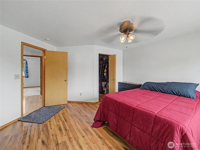 307 Berninger Street, Enumclaw, WA 98022