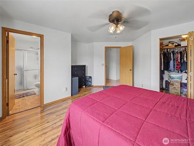 307 Berninger Street, Enumclaw, WA 98022