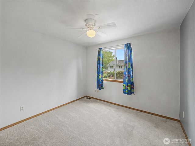 307 Berninger Street, Enumclaw, WA 98022