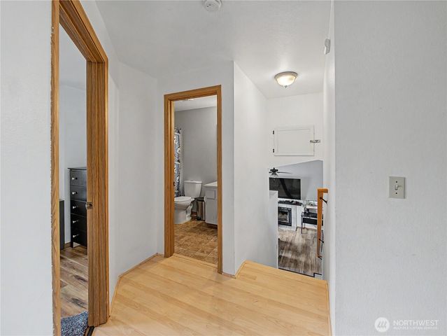 307 Berninger Street, Enumclaw, WA 98022