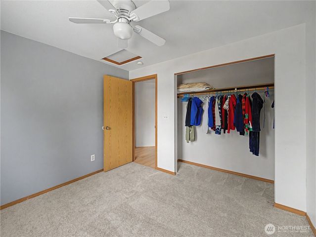 307 Berninger Street, Enumclaw, WA 98022